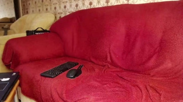 Adam_Bigboy  29-03-2021 video niceass