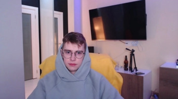 Alfie_Evanss  29-03-2021 video submission