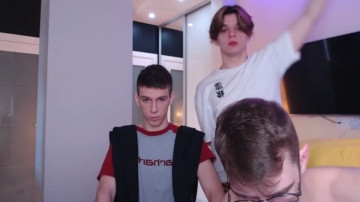 Alfie_Evanss  29-03-2021 video naked