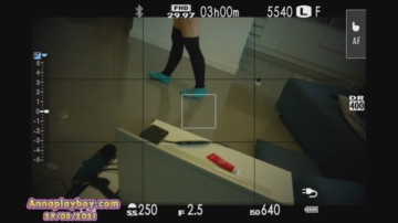 Annaplayboy 29-03-2021 Ass 
