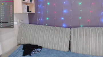 Barsikmeow  29-03-2021 cum on face Couple