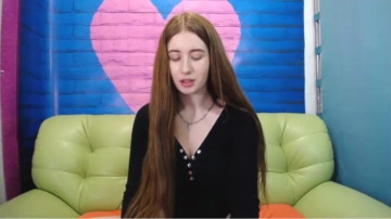 Bettywoow