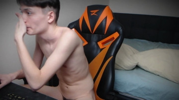 Bill_Y  29-03-2021 video student