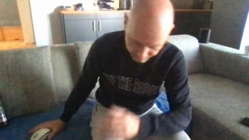 BillyShowOff  29-03-2021 Recorded Video Show
