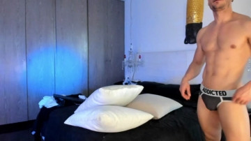 Buddys_Team_Hots  29-03-2021 video smile