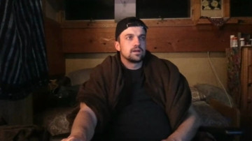 Cactus_Spade  29-03-2021 video angel