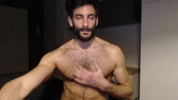 Camboyxxx4  29-03-2021 video stocking