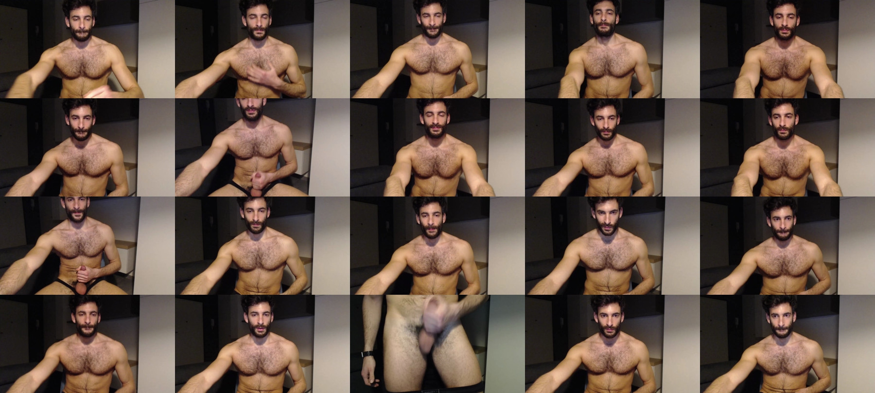 Camboyxxx4  29-03-2021 Male Download