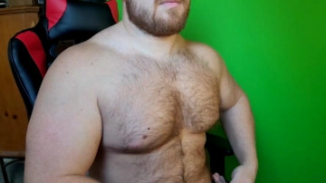 Cammin86  29-03-2021 video footjob