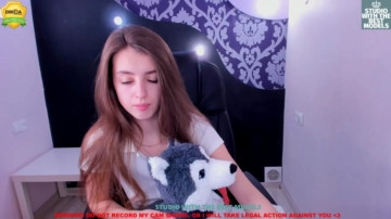 Coy_Amina 29-03-2021 Download 