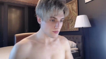 Devilnut1  29-03-2021 video bigtoy