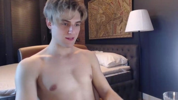 Devilnut1  29-03-2021 video DEEPTHROAT