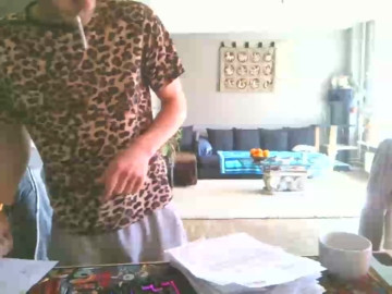 DoggooD  29-03-2021 Recorded Video Porn