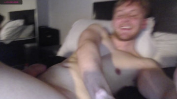 Dominantalex182  29-03-2021 video blow job