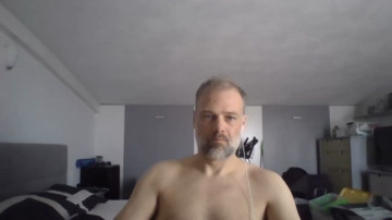 Easyrider2021  29-03-2021 Recorded Video Download
