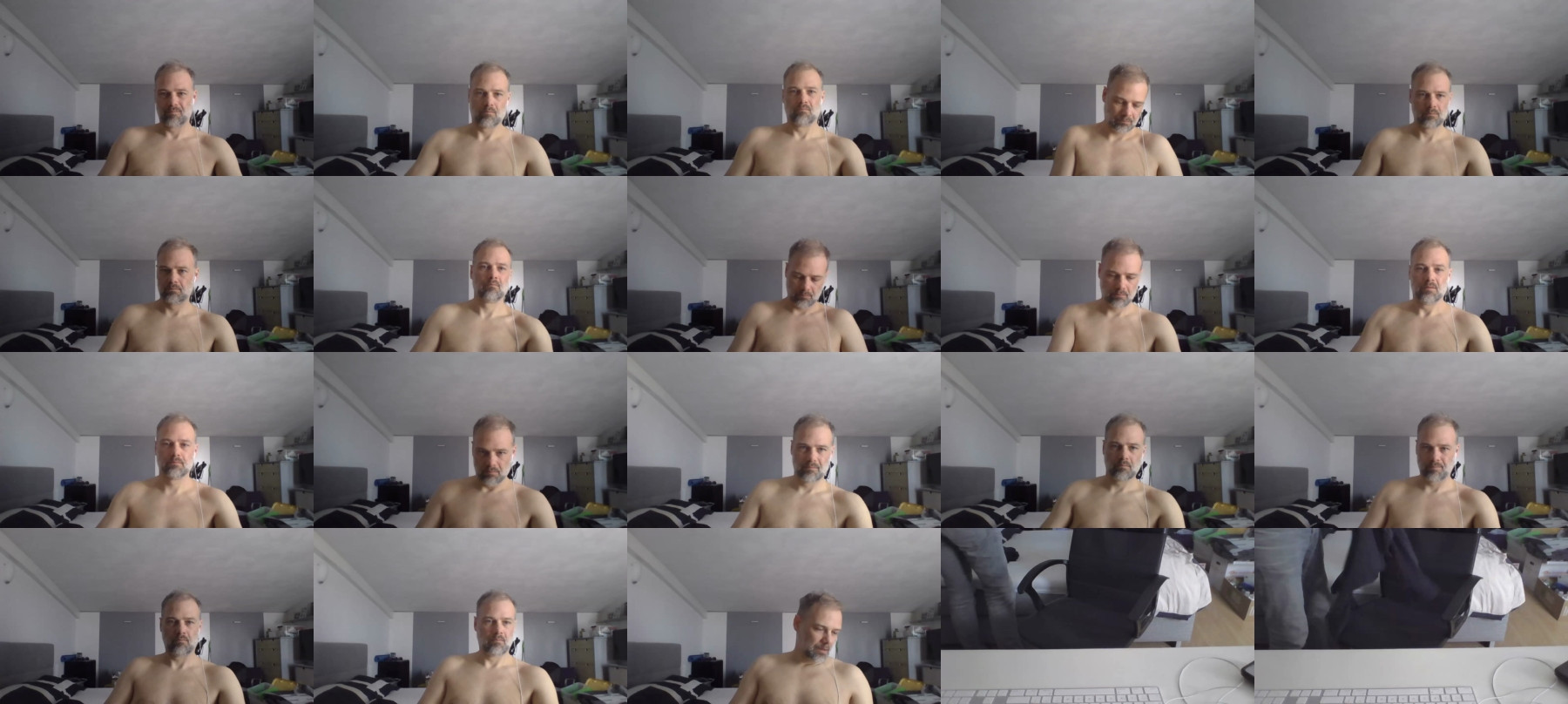 Easyrider2021  29-03-2021 Recorded Video Download