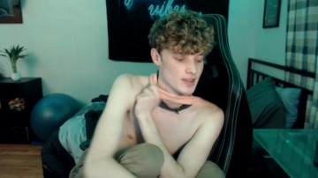 Gucciboi4  29-03-2021 video joy