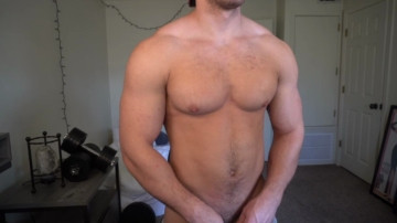 Hotmuscles6t9  29-03-2021 video analdeep