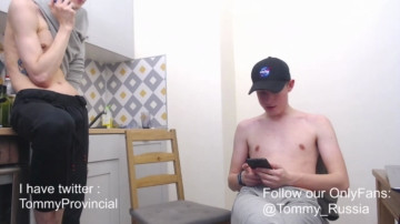 House_Of_Provincials  29-03-2021 video bigtoy