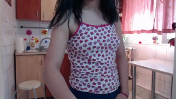Iuliana32 29-03-2021 Wet 