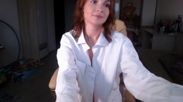 Jennycutey 29-03-2021 Topless 