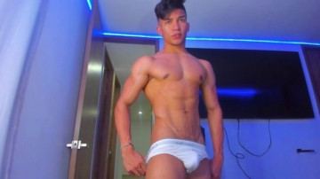 Jeyko_  29-03-2021 video sex