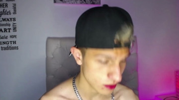 Kevin_Ahs  29-03-2021 video lesbian