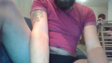 Lmr6969  29-03-2021 video sexy