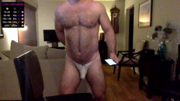 Mattstiel  29-03-2021 video deepthroat