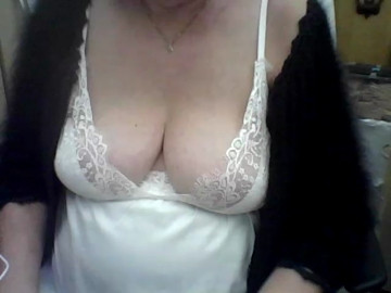 Milia21 28-03-2021 XXX 