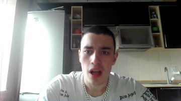 Rasta_Streeet  29-03-2021 video nipples