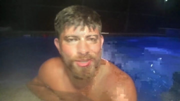 Riccimatthew22  29-03-2021 video sexybody