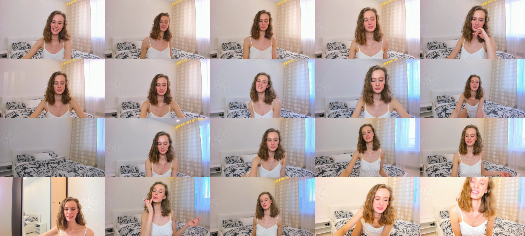 Samantha_Attwood 29-03-2021 Download 