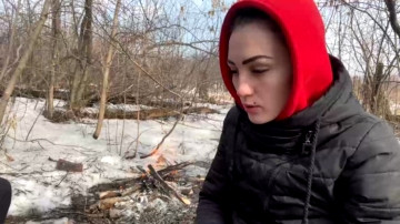 Sasha0vay  29-03-2021 cuteface Couple