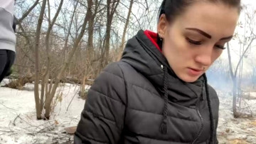 Sasha0vay 29-03-2021 Wet 