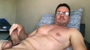 Sixpak7  29-03-2021 video lingerie