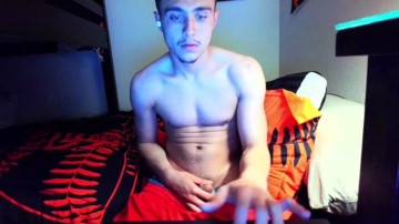 Stoner394  29-03-2021 video pvt on