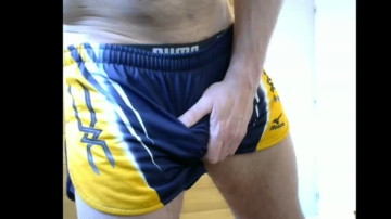 Tommy7895  29-03-2021 video misstress