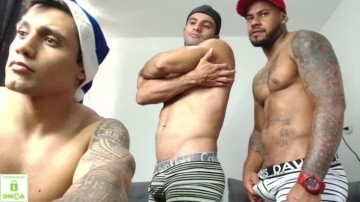 Willhottwil1  29-03-2021 video bigsquirt