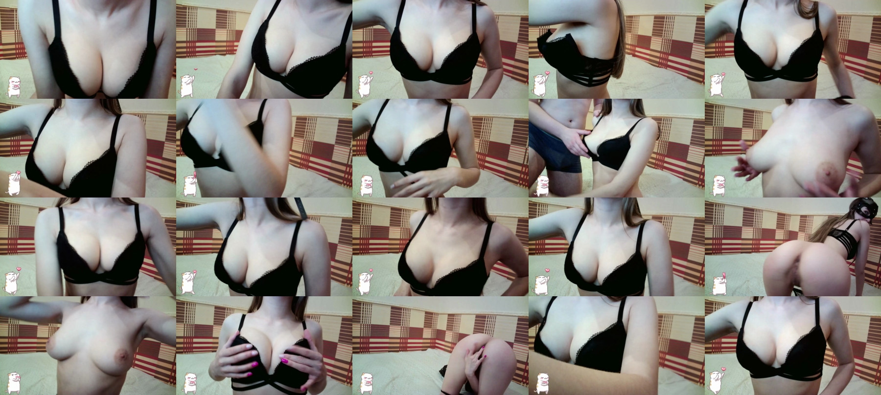 _Juice_69_ 29-03-2021 Video 