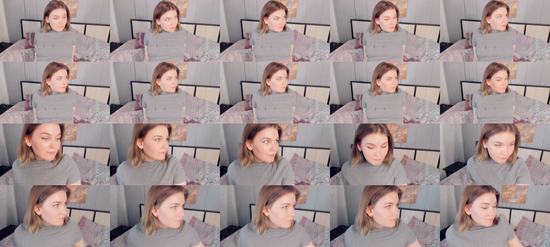 _Zefirochka_ 29-03-2021 Cam 