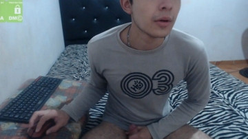 bad_guys_sex_  29-03-2021 Recorded Video Porn