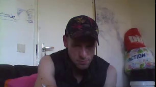 darkcore81  29-03-2021 Recorded Video Show