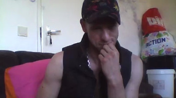 darkcore81  29-03-2021 Recorded Video Show