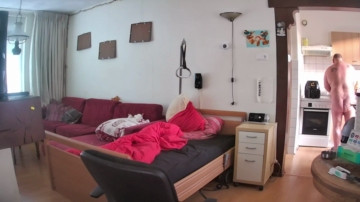 erwindelaat  29-03-2021 Recorded Video Porn