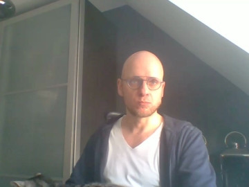 matt702  29-03-2021 Recorded Video Webcam