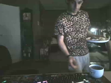 mihaimichael  29-03-2021 Recorded Video Topless