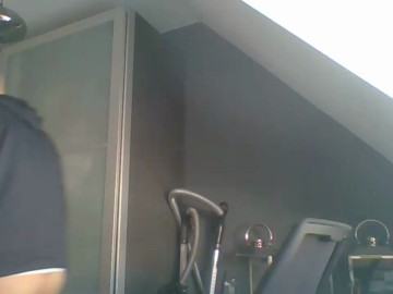piemel19x6  29-03-2021 Recorded Video Download