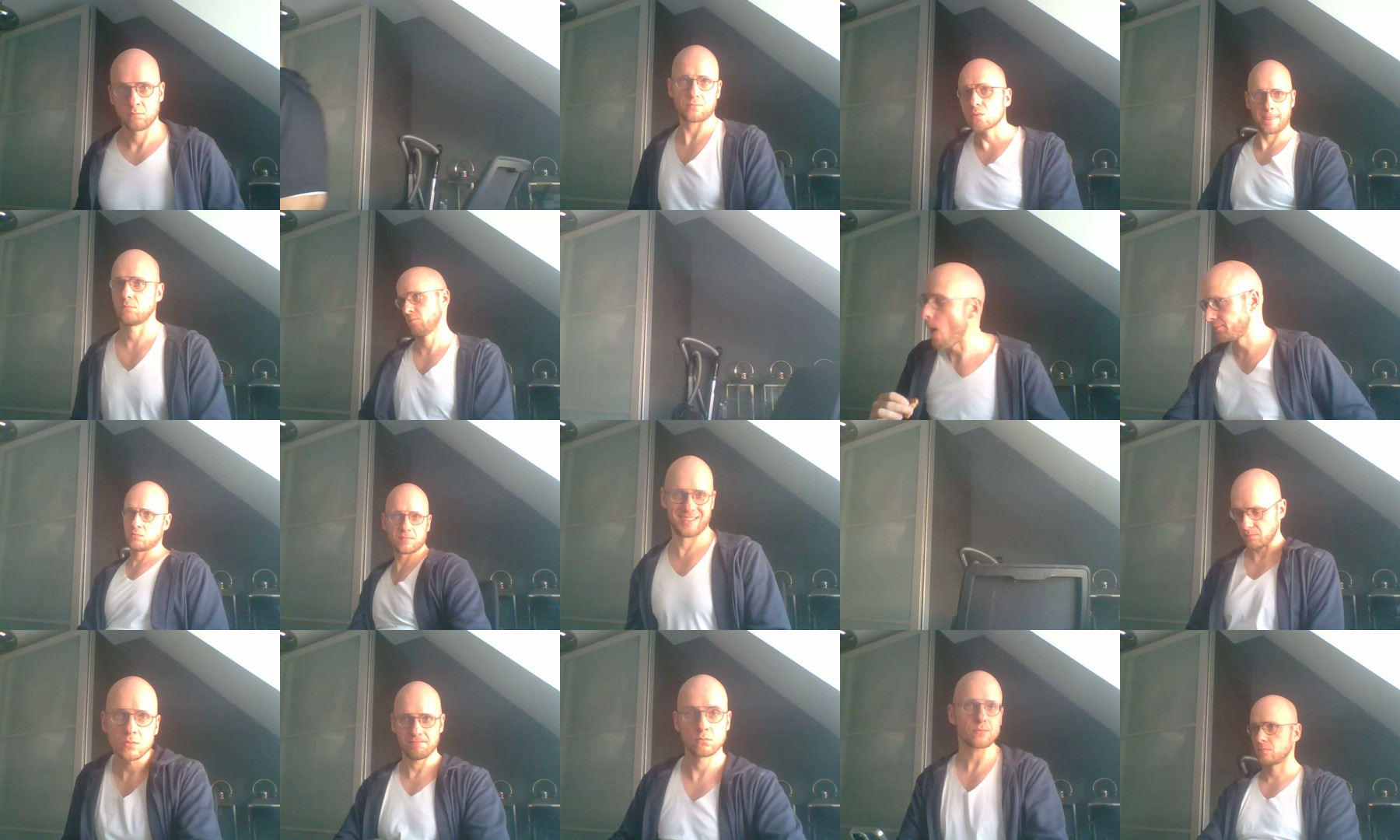 piemel19x6  29-03-2021 Recorded Video Download