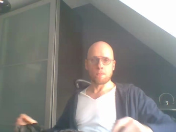 piemel19x6  29-03-2021 Recorded Video Naked